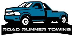 logo.jpg